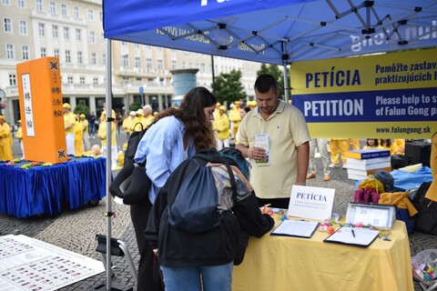 20230807 Bratislava IMG 0644