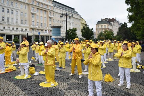 20230807 Bratislava IMG 0644