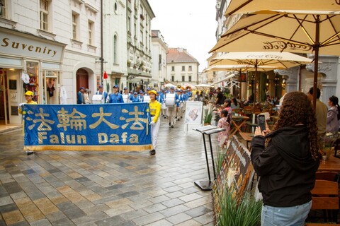 20230807 Bratislava IMG 0644