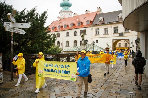 20230807 Bratislava IMG 0644