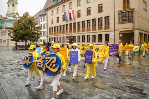 20230807 Bratislava IMG 0644