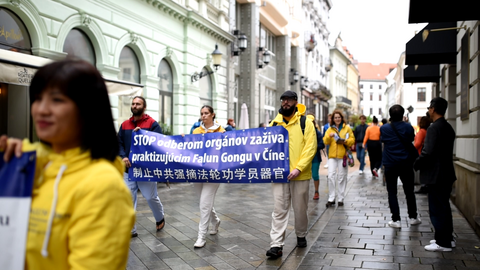 20230807 Bratislava IMG 0644