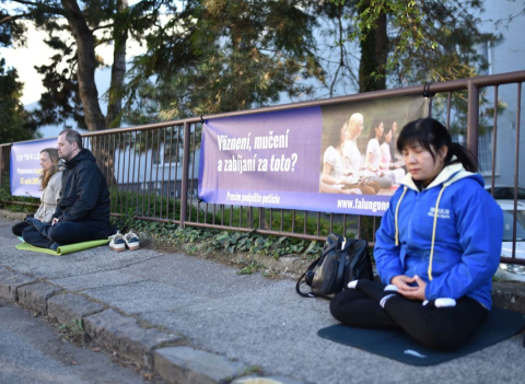 20260423_Bratislava_DSC_4443_small