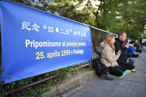 20260423_Bratislava_DSC_4445_small