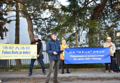 20260423_Bratislava_DSC_4459_small