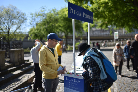 20260426-Bratislava-DSC_4469_small