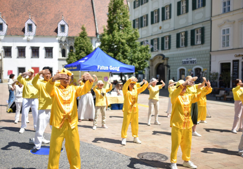 20260511_Bratislava_DSC_4508_crop_small