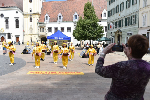 20260511_Bratislava_DSC_4552_small
