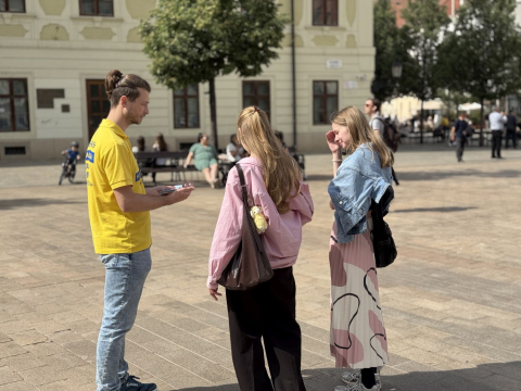 20260511_Bratislava_IMG_8744_small