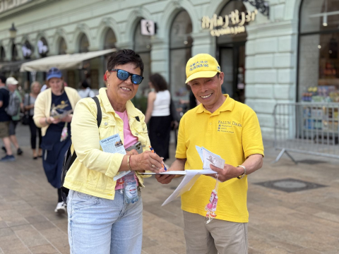 20260511_Bratislava_IMG_8755_small